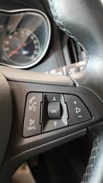 opel-zafira-2017-diesel-1598cc