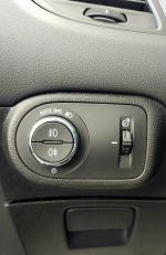 opel-zafira-2017-diesel-1598cc