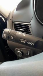 opel-zafira-2017-diesel-1598cc