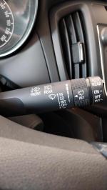 opel-zafira-2017-diesel-1598cc
