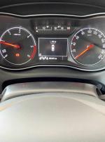 opel-zafira-2017-diesel-1598cc