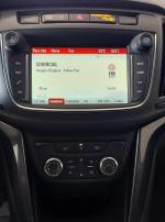 opel-zafira-2017-diesel-1598cc