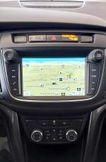 opel-zafira-2017-diesel-1598cc