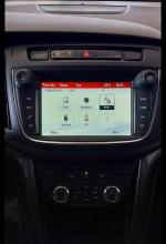 opel-zafira-2017-diesel-1598cc