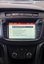 opel-zafira-2017-diesel-1598cc