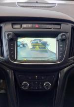 opel-zafira-2017-diesel-1598cc
