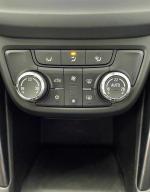 opel-zafira-2017-diesel-1598cc
