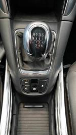 opel-zafira-2017-diesel-1598cc