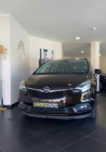 opel-zafira-2017-diesel-1598cc