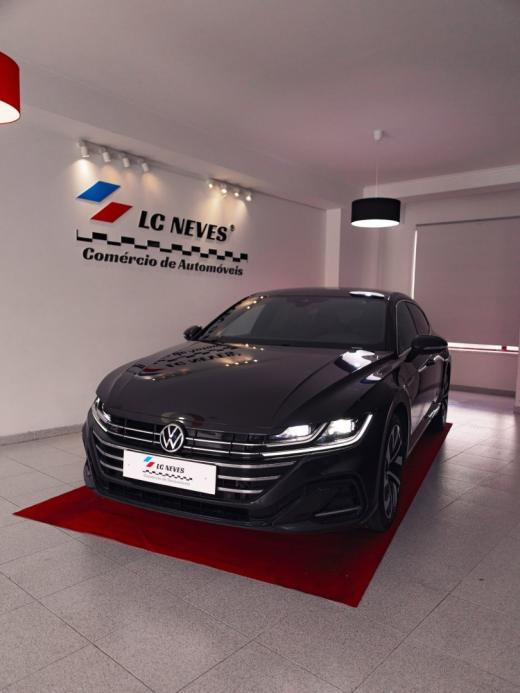 volkswagen-arteon-2022-hibrido-1395cc