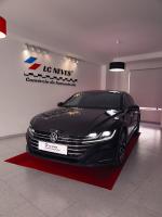 volkswagen-arteon-2022-hibrido-1395cc