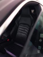 volkswagen-arteon-2022-hibrido-1395cc
