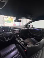 volkswagen-arteon-2022-hibrido-1395cc