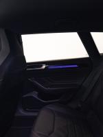 volkswagen-arteon-2022-hibrido-1395cc