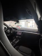 volkswagen-arteon-2022-hibrido-1395cc