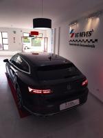 volkswagen-arteon-2022-hibrido-1395cc