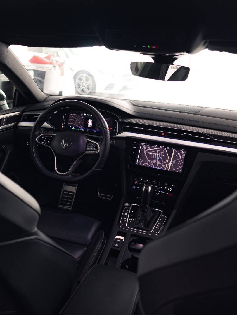 volkswagen-arteon-2022-hibrido-1395cc