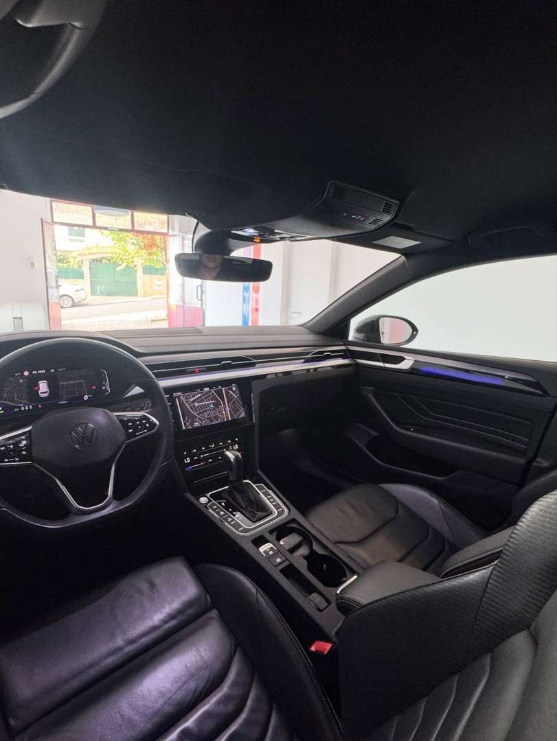 volkswagen-arteon-2022-hibrido-1395cc