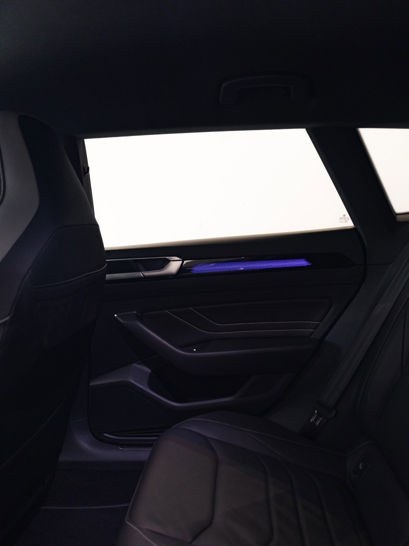 volkswagen-arteon-2022-hibrido-1395cc