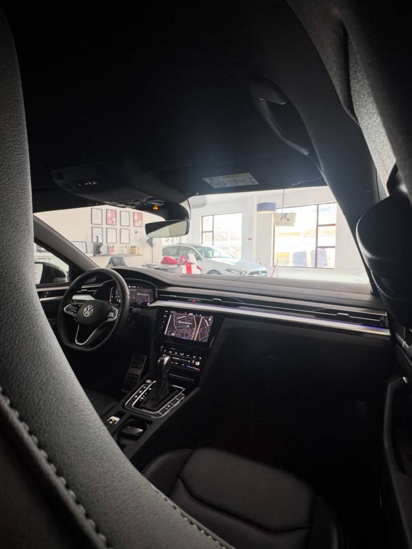 volkswagen-arteon-2022-hibrido-1395cc