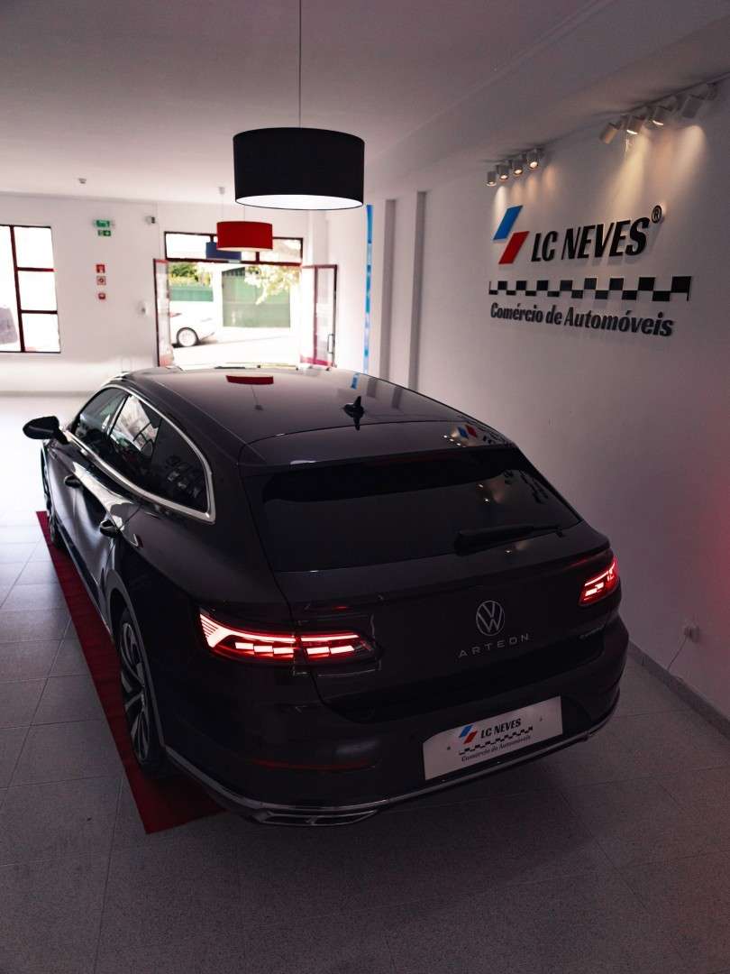 volkswagen-arteon-2022-hibrido-1395cc