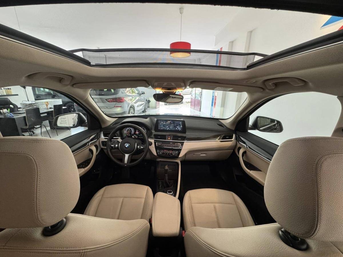 bmw-x1-2020-hibrido-1499cc