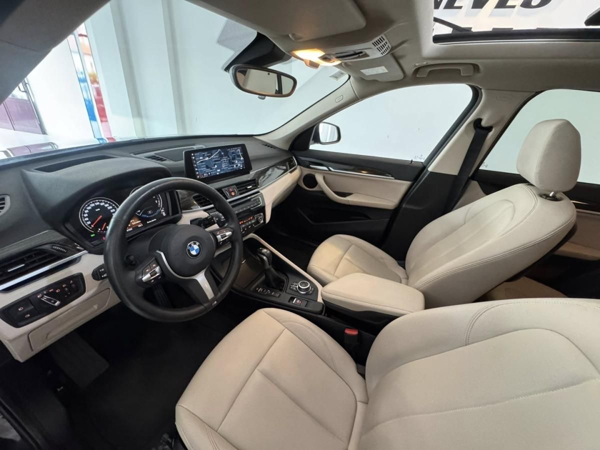 bmw-x1-2020-hibrido-1499cc