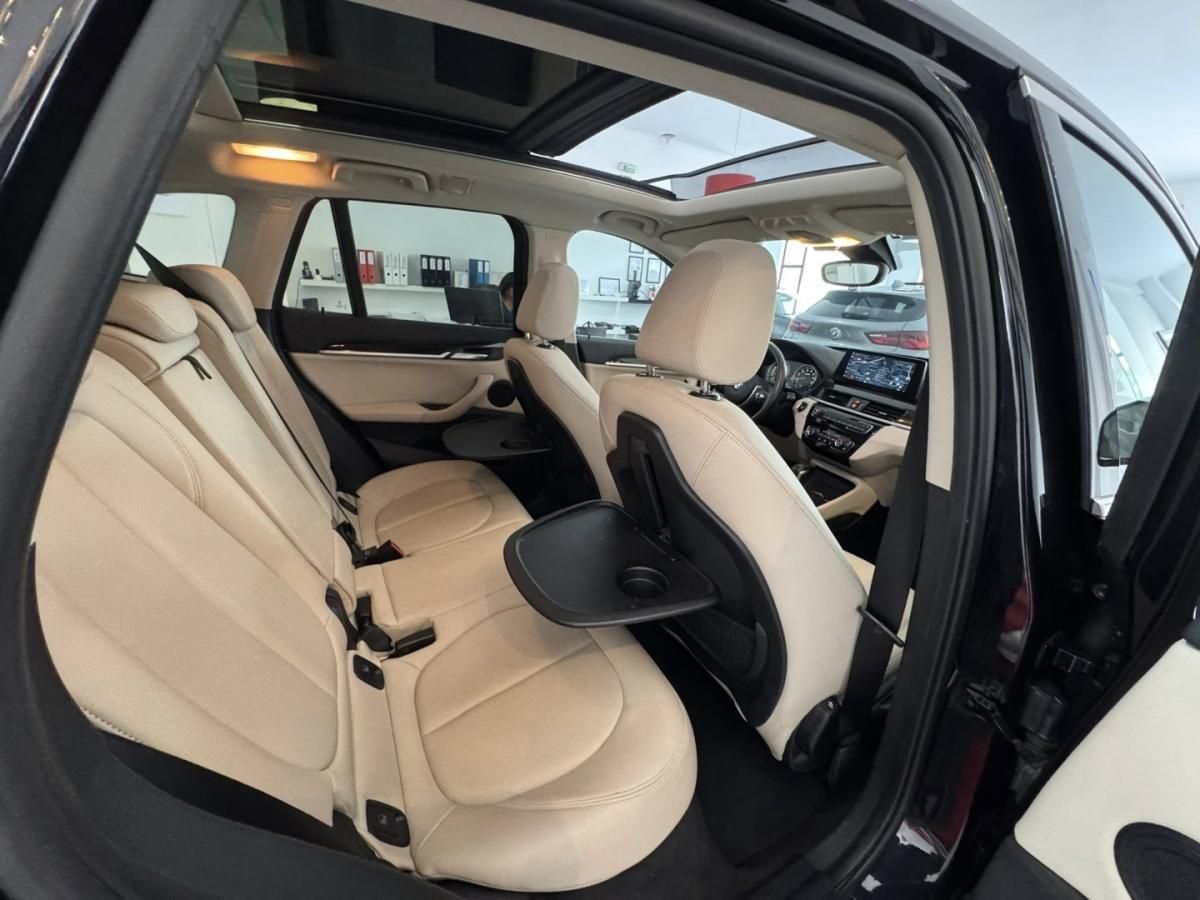 bmw-x1-2020-hibrido-1499cc