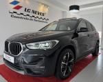 bmw-x1-2020-hibrido-1499cc