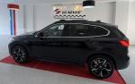 bmw-x1-2020-hibrido-1499cc