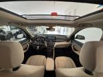 bmw-x1-2020-hibrido-1499cc