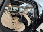 bmw-x1-2020-hibrido-1499cc