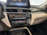 bmw-x1-2020-hibrido-1499cc