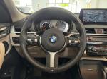 bmw-x1-2020-hibrido-1499cc