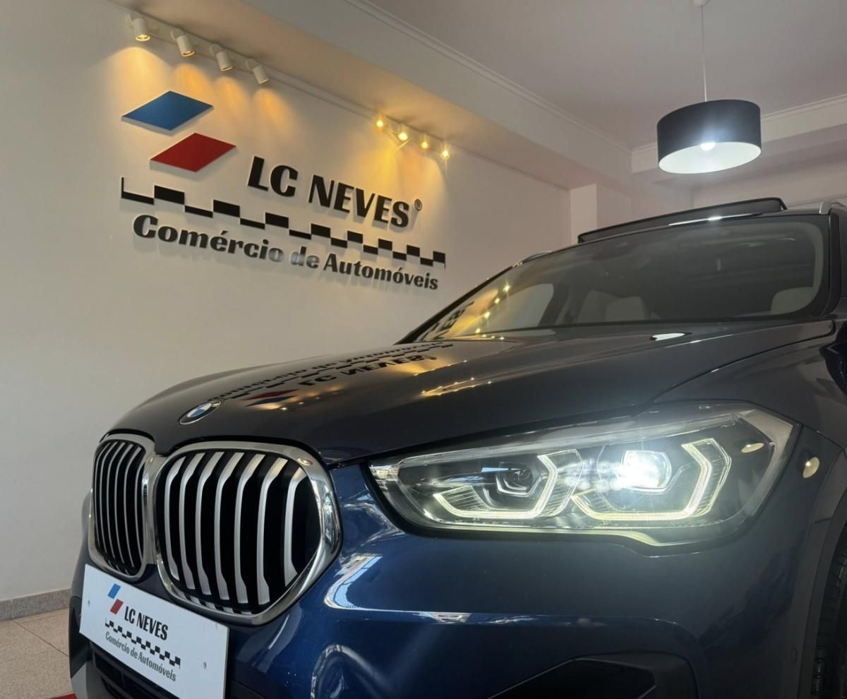bmw-x1-2021-hibrido-1499cc
