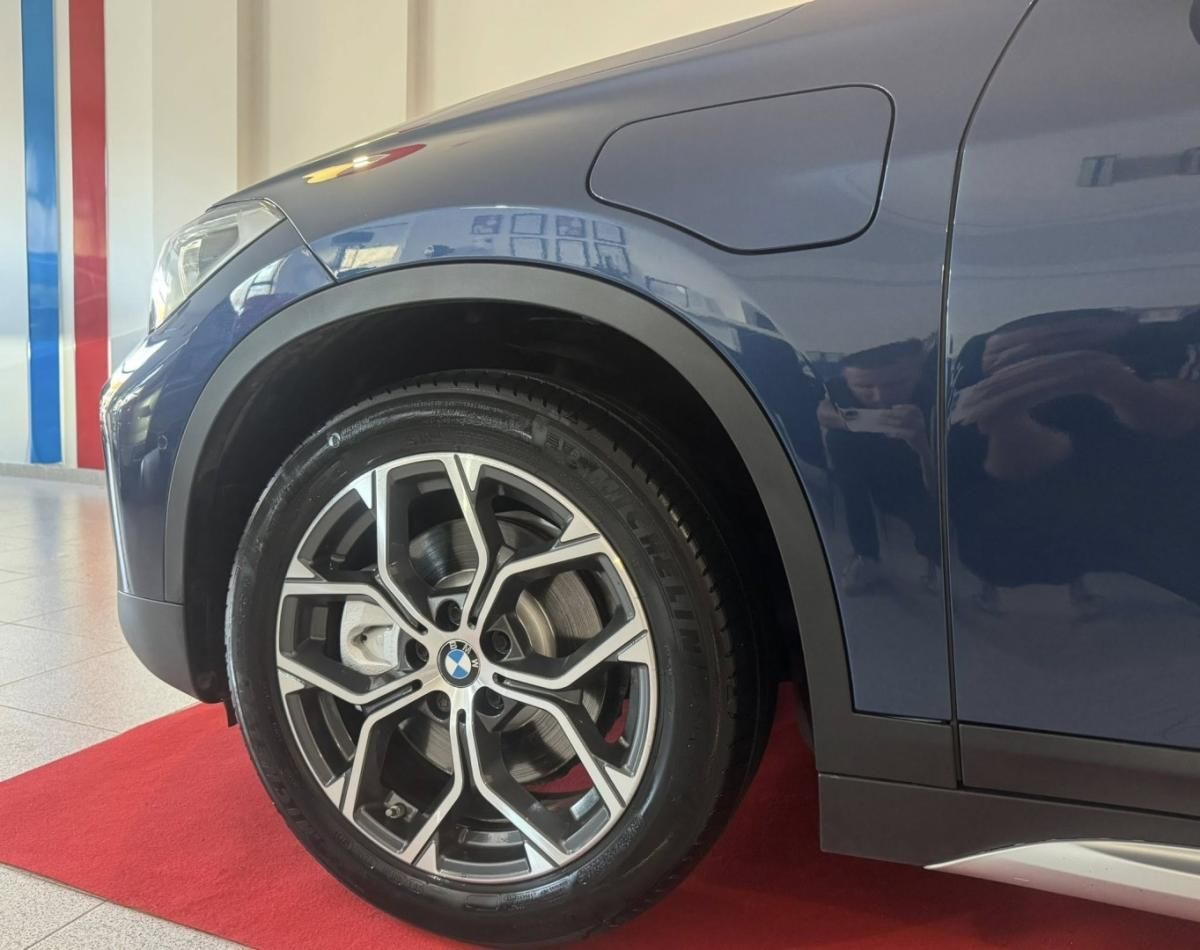 bmw-x1-2021-hibrido-1499cc