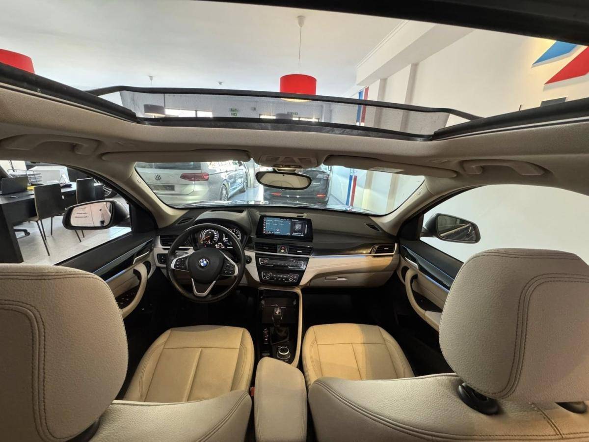 bmw-x1-2021-hibrido-1499cc