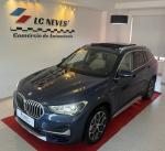 bmw-x1-2021-hibrido-1499cc