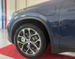 bmw-x1-2021-hibrido-1499cc