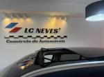 bmw-x1-2021-hibrido-1499cc
