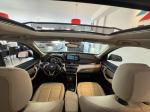 bmw-x1-2021-hibrido-1499cc