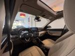 bmw-x1-2021-hibrido-1499cc