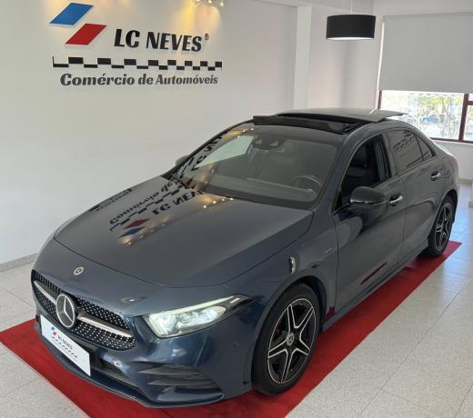 mercedes-benz-classe-a-2021-hibrido-1332cc