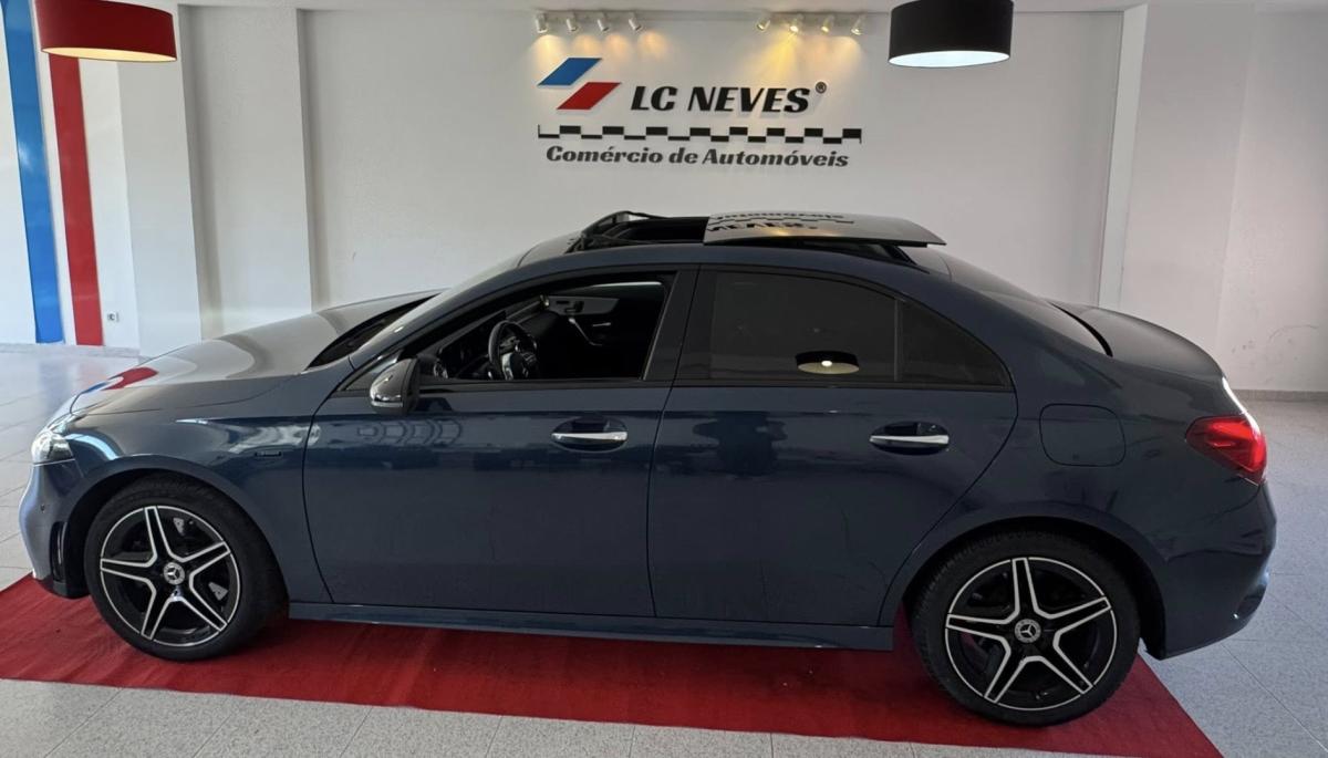 mercedes-benz-classe-a-2021-hibrido-1332cc