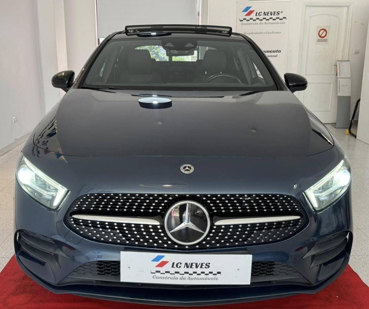 mercedes-benz-classe-a-2021-hibrido-1332cc
