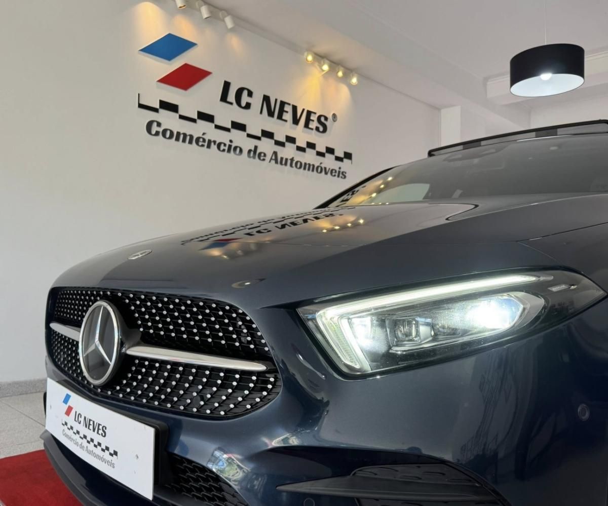 mercedes-benz-classe-a-2021-hibrido-1332cc