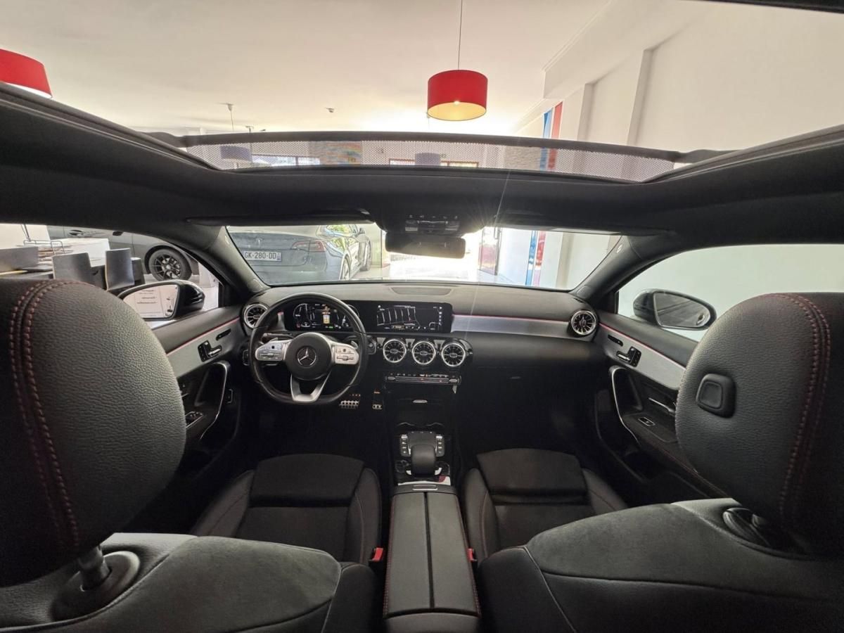 mercedes-benz-classe-a-2021-hibrido-1332cc