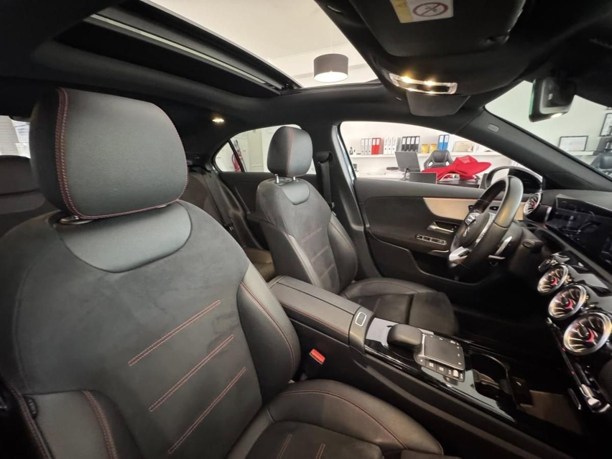 mercedes-benz-classe-a-2021-hibrido-1332cc
