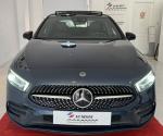 mercedes-benz-classe-a-2021-hibrido-1332cc