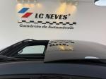 mercedes-benz-classe-a-2021-hibrido-1332cc